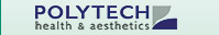 Logo Polytech