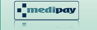 Medipay