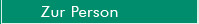 Zur Person