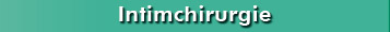 Intimchirurgie