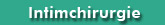 Intimchirurgie